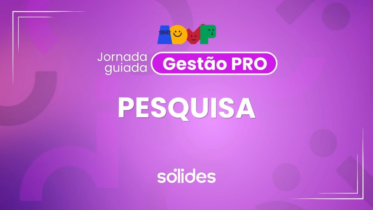 Thumbnail do Vídeo