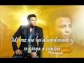 MOHAMMED FOUAD ESPAÑOL HABIBI YA ...