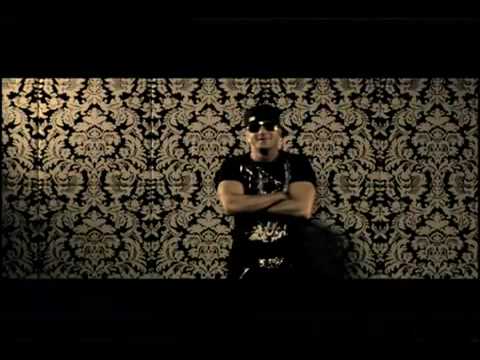 Private Dancer-Danny Fernandes ft. Belly