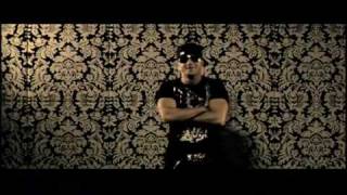 Private Dancer-Danny Fernandes ft. Belly