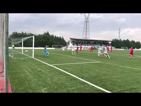 C.E.Alberic 2-0 S.D.Sueca (1-0 Carles Vidal)