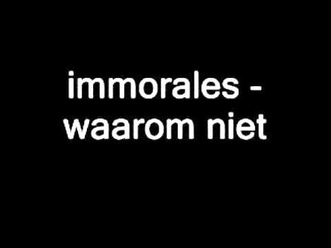 omdat je dik bent bitch 8