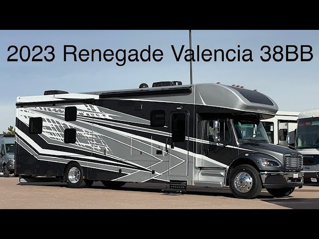 Preview image of the linked video