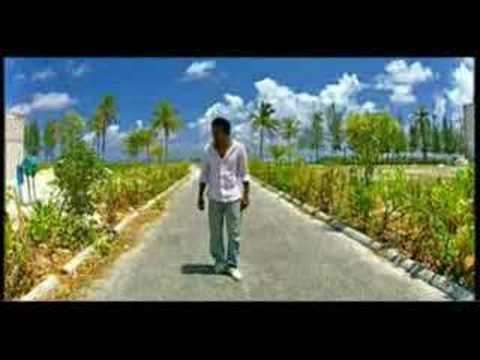 Dhulaa Hiyy @ Just4prinxes