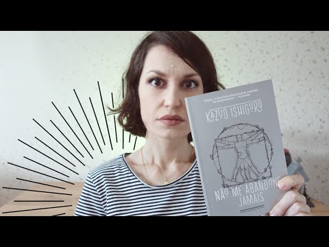 video thumnail