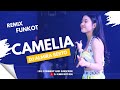 FUNKOT CAMELIA REGITA ECHA NEW VERSION ASYIK 2023 BY DJ ALMIRA BERTO