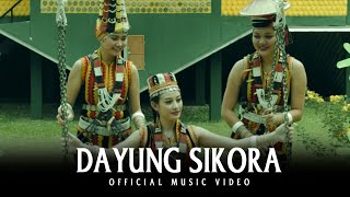 Download lagu Dayung Sikora by Dino mp3 Download lagu Dayung Sikora by Dino mp3