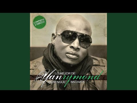 Todo Se Lo Debo A El