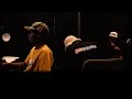 Qwelling With The Qwellers Episode 2 Feat Gigi Lamayne Sizwe Alakine