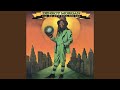 Rastaman Rising
