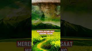 Download lagu Wise Words Full of Meaning: Part 3089 – Short But Classy Motivation #shorts mp3 Download lagu Wise Words Full of Meaning: Part 3089 – Short But Classy Motivation #shorts mp3