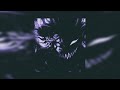 I SAID LET HIM COOK Owensrick Menace Slowed Reverb