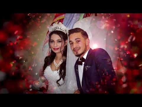 Bijav e Almirisko Janjevo 2017  Deo1