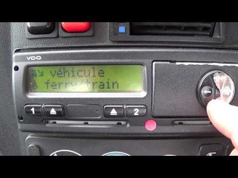 クロノタチグラフェミセアホール (CHRONOTACHYGRAPHE MISE A L HEURE)