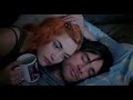 Eternal Sunshine of the Spotless Mind (2004) | Ricky Nelson Lonesome Town