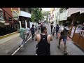 Hanumankind Rush Hour Prod By Kalmi