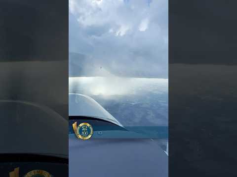 Mil horas nos céus: base aeromédica de Joaçaba consolida atuação regional ao alcançar a marca