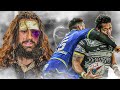 PROOF That Rugby Is The MOST BRUTAL Sport | Bone Crunching Big Hits & Aggressive Tackles (Sponsored)