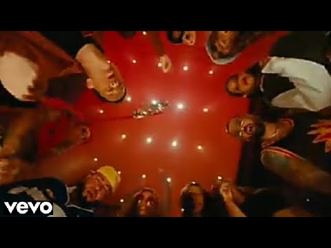 Mike Bahia, Guaynaa & Ñejo - Ay Amor || Letra