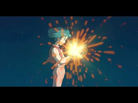 Candlelight concert in Copenhagen - The best of Joe Hisaishi