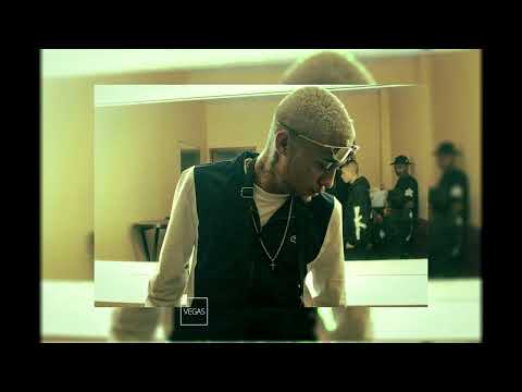 Type Beat Funk MC Kadu X MC Menor da VG "Abençoar" - [@mccazim] Prod.VargasBeatz