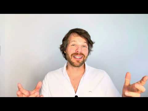 Kompromisse in Beziehungen - Was ist ein guter Kompromiss?