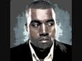 Kanye West - Dark Fantasy Instrumental (With ...
