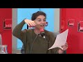 Se Divertir Plus Vite En S Empiffrant De Contenus La Drôle D Humeur De Marina Rollman