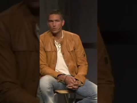 Witness21  2022 11 17