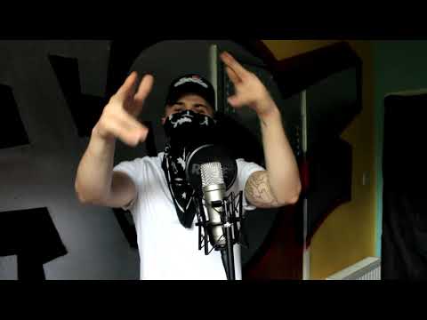 FENOM - #hot16challenge2