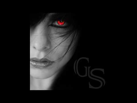 Gavin Slater vs Charlie Chaplin - The Great Speech (Ride into Melbourne Mix)