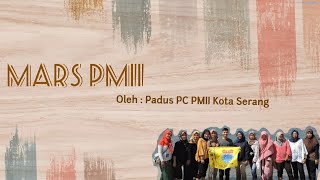 Download lagu LIRIK LAGU MARS PERGERAKAN MAHASISWA ISLAM INDONESIA (PMII) mp3 Download lagu LIRIK LAGU MARS PERGERAKAN MAHASISWA ISLAM INDONESIA (PMII) mp3