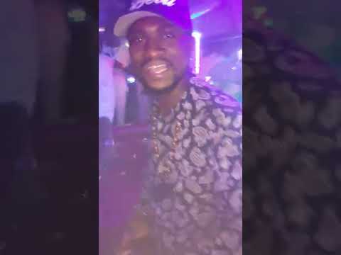 @Matrix Ebonga officiel