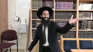 מדוע רק בחנוכה יש מהדרין ח''ב  - מי שאוהב מחפש להתנדב