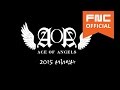 2015 New Years Greeting Message Happy New.