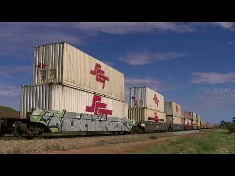 SCT005 and SCT010 1PM9