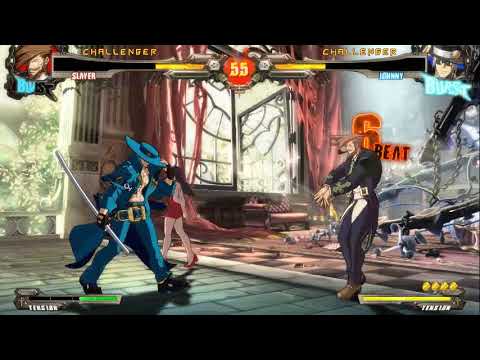 02 Zurr vs fourerfive