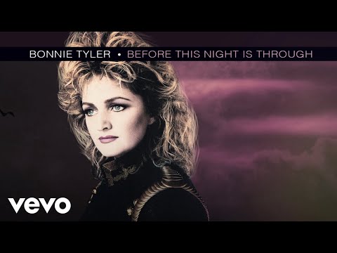 Video thumbnail for Before This Night Is Through