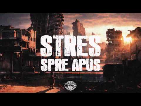 Video thumbnail for Spre Apus