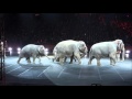 Ringling Brothers Circus Long Version