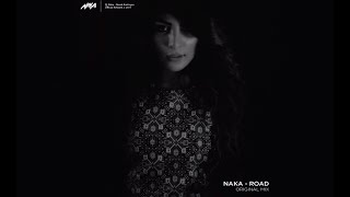 Naka - Road (Radio Edit)