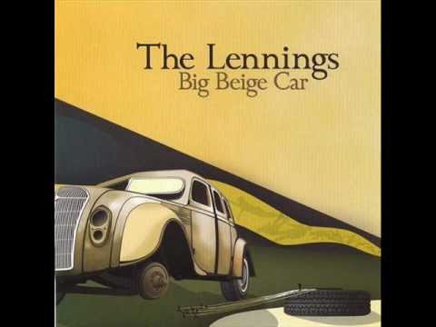 The Lennings - Floyd