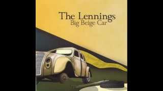 The Lennings - Floyd