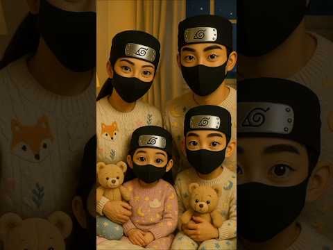 Cappuccino Assassino #brainrot