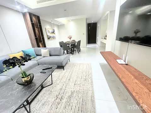 صورة مصغرة لفيديو العقار