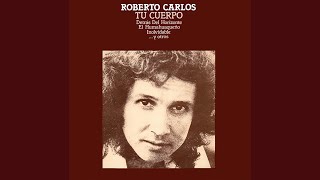 Tu Cuerpo (Seu Corpo) (Original)