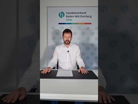 KW 26 Rechtstipp der Woche Kündigung