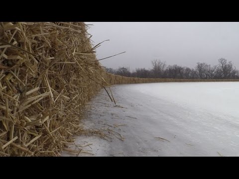 1-28-15 Winter Spectacular Preparation