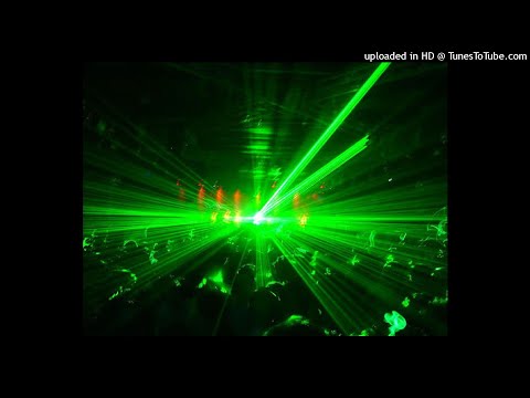 Lo mejor de la Salsa sensual mix vol.4 by FRD