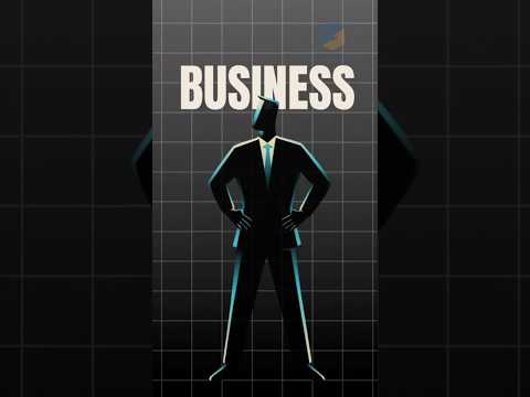  Patle Group | Complete HR, Manpower & Facility Management Services | Payroll, Hiring & Operations